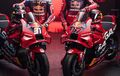 Motul Jalin Kemitraan dengan GasGas Factory Racing Tech3, Fokus Riset dan Pengembangan Produk