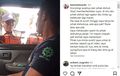 Oknum Dishub Tilang Pengemudi Mobil hingga Tahan STNK, Perekam Video Diancam UU ITE