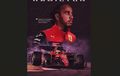 BREAKING NEWS! Lewis Hamilton Resmi Gabung Ferrari Mulai F1 2025