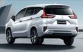 Mitsubishi Bicara Soal Xpander Hybrid, Sudah Siap Dijual di Indonesia?