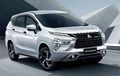 Baru Rilis, Spesifikasi Mitsubishi Xpander dan Xpander Cross Hybrid