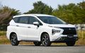 Bukan Teknologi Nissan, Ini Detail Hybrid Mitsubishi Xpander HEV
