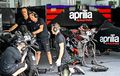 Tiap Pabrikan Pamer Aero Baru di Shakedown Test MotoGP Sepang, Siapa Paling Ekstrem?