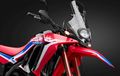 Harga Motor Baru Honda CRF250 Rally Februari 2024, Cocok Buat Berpetualang