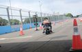 Ini Dia Event Balap Motor Pertama yang Digelar di Sirkuit Formula E Ancol