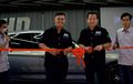 Hadir di Bintaro, HD Car Care Indonesia Sediakan Layanan Terbaru Cuci Mobil Semi-Otomatis