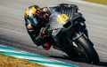 Ditinggal Marc Marquez, Motor MotoGP Honda Jadi Gampang Dikendarai