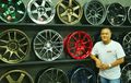 Ini Ilmu Dasar Memilih Pelek Aftermarket Yang Keren dan Berkualitas