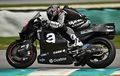 Aprilia Pakai 30 Kombinasi Aero di Tes MotoGP Sepang, Pembalapnya Pusing Sendiri