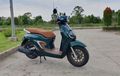 Update Harga Matic Retro Jepang  April 2024, dari Scoopy, Fazzio, sampai Stylo 160, Segini Harganya Sekarang