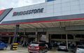 Cari Ban Bridgestone di Jakarta Timur Semua Ukuran Lengkap di Sini