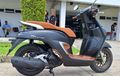Ini Bedanya Rangka eSAF Honda Stylo 160 dengan Honda Vario 160