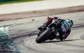 Data Top Speed Hari Kedua Tes MotoGP Sepang, Jangan Kaget Melihatnya!
