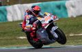 Kurang Kencang di Tes MotoGP Sepang, Marc Marquez Pesimis Bisa Juara Dunia