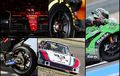 Ini Dia 5 Brand Legendaris di Dunia Balap, Kenali Lebih Dekat Yuk!