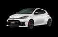 Toyota GR Yaris Facelift Dipertimbangkan Meluncur di Indonesia, Sudah Bisa Dilihat di IIMS 2024?