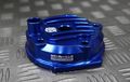 Kawahara Bikin Head Silinder Billet Buat Ninja 150, Warna Bisa Pilih!