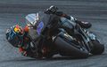 Jorge Martin Ngaku Sempat Dapat Ultimatum Ducati, Kenapa Nih?