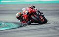 Kencang di Tes MotoGP Sepang, Pedro Acosta Dipuji Para Rivalnya