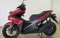 Harga Motor Bekas Murah Yamaha Aerox 155 Mulai Rp 16 Jutaan 