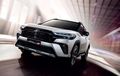 Model Facelift Sudah Rilis, Segini Harga Toyota Corolla Cross Terbaru