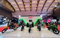 Tinggal 3 Hari! Beli Kawasaki KLX di IIMS 2024 Ada Diskon Rp 10 Juta