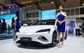 Dijual Mulai Rp 425 juta, Begini Cara Rawat Baterai Mobil Listrik BYD