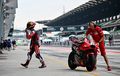 Lorenzo Kasih Peringatan, Pabrikan Curang Soal Gaji Pembalap MotoGP