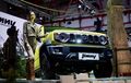 ALLGRIP Pro Suzuki Jimny 5-Doors di IIMS 2024, Teknologi Apa Itu?