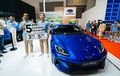 Subaru Perpanjang Garansi Resmi Jadi 5 Tahun Di IIMS dan Umumkan Harga BRZ 2024 