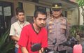 Teror Debt Collector Bikin Masa Depan Glewoh Suram, Berbaju Tahanan Dengan Bukti Yamaha Mio Soul