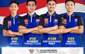 Nama-nama Rider Tim Yamaha Racing Indonesia 2024 Dirilis, Ini Jadwal Serinya