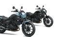 Cruiser Kawasaki Eliminator SE 2025 Versi Negara Asal, Warna Lebih Atraktif
