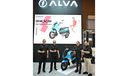 ALVA One XP Rilis Perdana di IIMS 2024, Bawa Sederet Keunggulan Utama Ini!