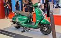 Khusus di IIMS 2024, Beli Peugeot Django Gratis Helm hingga Voucher Bensin