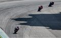Besok Pembalap MotoGP Mengaspal Lagi, Tes Pramusim Terakhir di Qatar