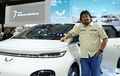 Ini Kata Komunitas Wuling Saat Pertama Kali Lihat Cloud EV