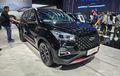 Buruan Ajak Istri ke IIMS 2024, Beli Chery Tiggo 5X Sekarang Dapat Korting Rp 20 Juta