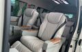 Toyota HiAce Premio Garapan Baze Juga Ada Versi Traveling Sekeluarga