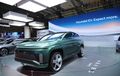 Mobil Listrik Dari Masa Depan Hyundai Nongkrong di IIMS 2024, Tanpa Perangkat Setir Lagi