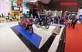 Ada Motor Baru Apa Saja di IIMS 2024? Yuk Langsung Tonton Videonya! 