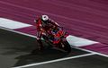 Tak Semenakutkan Tes Pramusim, Apa yang Terjadi dengan Ducati di Sprint MotoGP Qatar 2024?