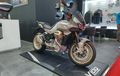 Ada Diskon Sampai Rp 250 Juta! Beli Moge Moto Guzzi Semakin Murah