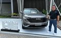 Dua Mobil Hybrid yang Sebentar Lagi Akan Diluncurkan GWM di Indonesia