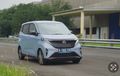 Mengingat Kembali Nissan Sakura, Mobil Listrik Mungil Yang Bakal Hadir di GIIAS 2024