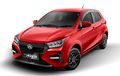 Update Harga All New Daihatsu Ayla, LCGC Yang Umurnya Tembus 1 Dekade
