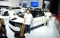 Gandeng Jakarta Good Guide, Honda Kasih Cara Unik Mencoba Mobil Listrik dan Hybrid, Ini Detailnya