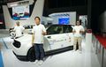Honda Gandeng Jakarta Good Guide Ajak Publik Jelajahi Kota Jakarta Pakai Kendaraan Elektrifikasi