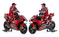 Pecco Bagnaia Segera Perpanjang Kontrak, Tapi Penentuan Kursi Kedua Ducati Masih Lama