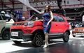Cocok Buat yang Cari Irit, Mobil Baru Suzuki S-Presso Dijual Segini